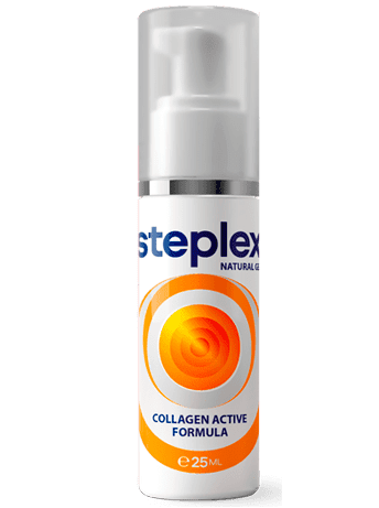 steplex